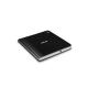 Устройство для записи оптических дисков ASUS SBW-06D5H-U (90DD02G0-M29000)