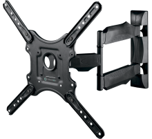 Кронштейн ONKRON ONKRON M4 Black