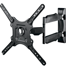Кронштейн ONKRON ONKRON M4 Black
