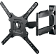 Кронштейн ONKRON ONKRON M4 Black