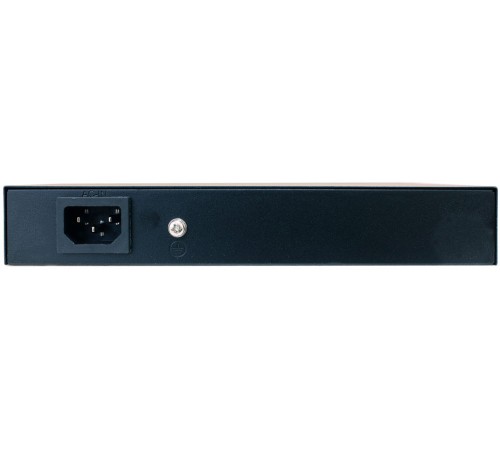 Коммутатор OSNOVO Коммутатор OSNOVO SW-20600(80W) (SW-20600(80W)) Коммутатор OSNOVO Коммутатор OSNOVO SW-20600(80W) (SW-20600(80W))