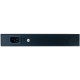Коммутатор OSNOVO Коммутатор OSNOVO SW-20600(80W) (SW-20600(80W))