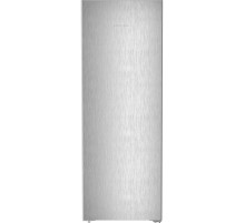 Индукционная варочная панель ELICA Elica PRF0183917