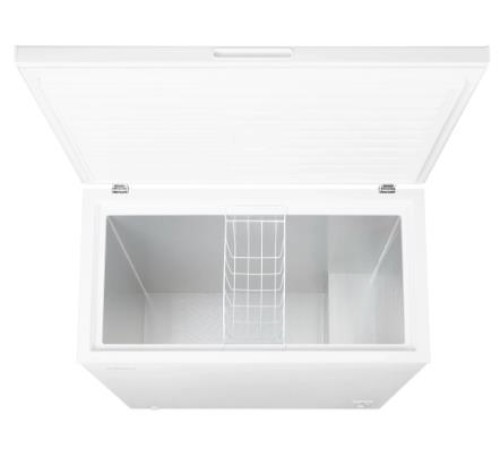 Морозильный ларь BD (W)-280RX KRAFT Морозильный ларь BD (W)-280RX KRAFT