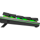 Игровая клавиатура Cooler Master SK-622-SKTR1-RU