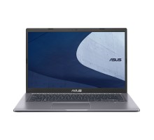Ноутбук ASUS 90NB1091-M00210