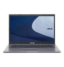 Ноутбук ASUS 90NB0ZR2-M01C50