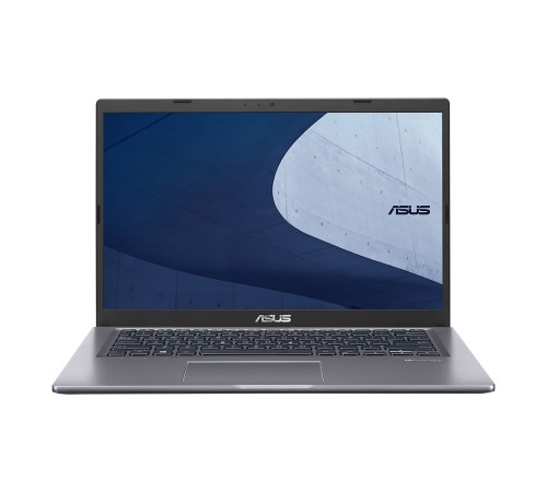 Ноутбук ASUS 90NB1091-M00210 Ноутбук ASUS 90NB1091-M00210