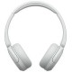 Гарнитура WRL WH-CH520/W SONY