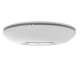 Wi-Fi-роутер Mikrotik cAP 2nD (RBcAP2nD)