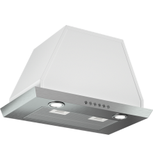 Встраиваемая вытяжка ELIKOR ELIKOR Врезной блок 52П-1000-Э4Д (947426)