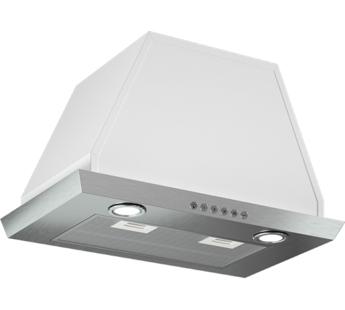Встраиваемая вытяжка ELIKOR ELIKOR Врезной блок 52П-1000-Э4Д (947426)