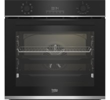 Духовой шкаф BBIR13300XC 7724086709 BEKO
