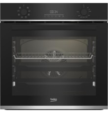 Духовой шкаф BBIR13300XC 7724086709 BEKO