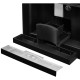 Автоматическая кофемашина Kuppersberg Kuppersberg KCM 182 Black