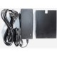 Удлинитель OSNOVO TR-IP2PoE