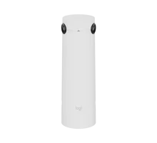 Веб-камера Logitech 960-001503