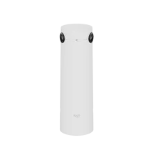 Веб-камера Logitech 960-001503