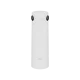 Веб-камера Logitech 960-001503