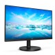 ЖК монитор PHILIPS 271V8LAB/27" Cенсорный экран нет/VA/1920x1080 16:9/100Hz/250/4000:1 Matte/1 мс/да/черный/6.2 кг 271V8LAB