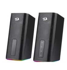 Акустическая система DEFENDER 1.41 кг 71987