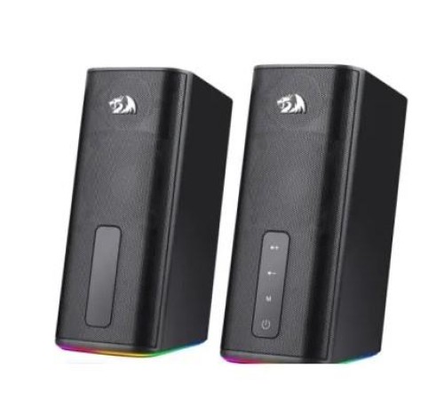 Акустическая система DEFENDER 1.41 кг 71987