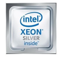 Процессор Intel Xeon Silver 4516Y+ Soc-4677 2.2GHz OEM