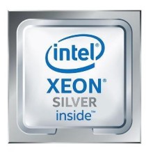 Процессор Intel Xeon Silver 4516Y+ Soc-4677 2.2GHz OEM