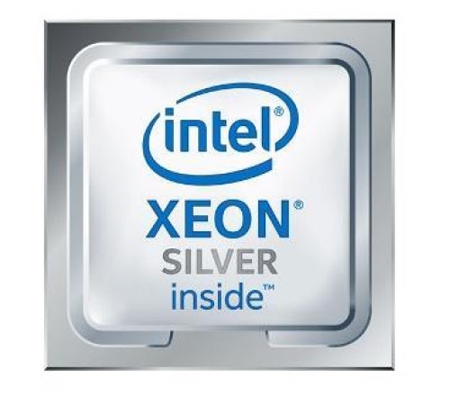 Процессор Intel Xeon Silver 4516Y+ Soc-4677 2.2GHz OEM