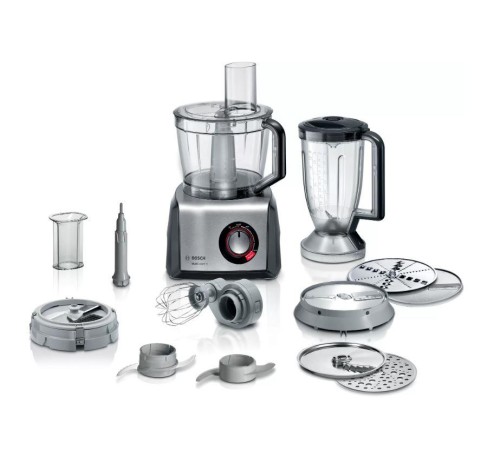 Кухонный комбайн BOSCH Bosch MC812M865