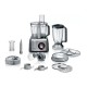 Кухонный комбайн BOSCH Bosch MC812M865