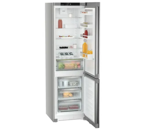 Холодильники LIEBHERR Liebherr CNsfd 5703-22 001