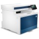 Лазерное МФУ HP 5HH67A