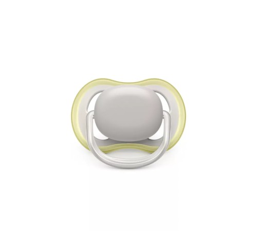 Пустышка Philips Philips SCF085/15