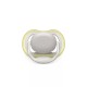 Пустышка Philips Philips SCF085/15