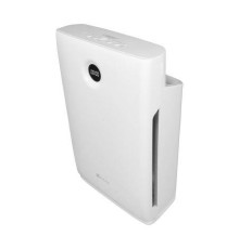 Воздухоочиститель EZVIZ CS-EB350A