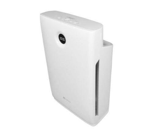 Воздухоочиститель EZVIZ CS-EB350A