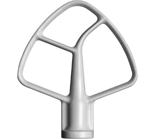 Настольный миксер KitchenAid KitchenAid 5KSM175PSEDR Настольный миксер KitchenAid KitchenAid 5KSM175PSEDR
