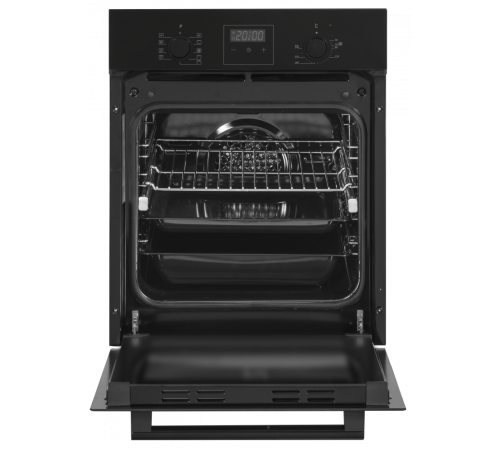 Встраиваемые электрические духовки Schaub Lorenz Schaub Lorenz SLB EY4740