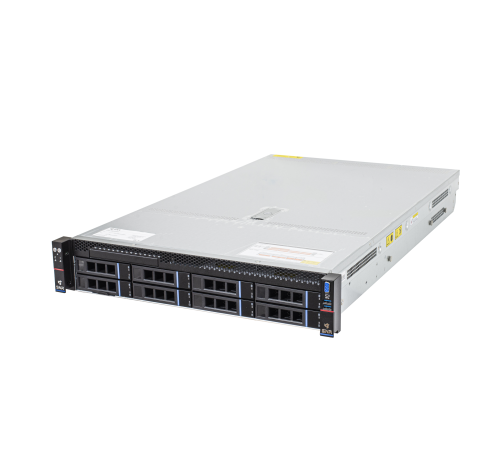 Серверная платформа SNR-SR2208RS Rack 2U,2xXeon 1-2st Gen TDP 205W(LGA3647),24xDDR4/2666MHz(upto 3TB),8xHDD LFF/SFF SATA,noRAID,3xPCix8 riser,2x550W (SNR-SR2208RS) Серверная платформа SNR-SR2208RS Rack 2U,2xXeon 1-2st Gen TDP 205W(LGA3647),24xDDR4/2666MHz(upto 3TB),8xHDD LFF/SFF SATA,noRAID,3xPCix8 riser,2x550W (SNR-SR2208RS)