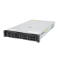 Серверная платформа SNR-SR2208RS Rack 2U,2xXeon 1-2st Gen TDP 205W(LGA3647),24xDDR4/2666MHz(upto 3TB),8xHDD LFF/SFF SATA,noRAID,3xPCix8 riser,2x550W (SNR-SR2208RS)
