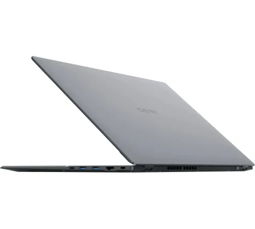 Ноутбук CHUWI GemiBook Plus (CWI620-PN1N5N1HDMXX) Ноутбук CHUWI GemiBook Plus (CWI620-PN1N5N1HDMXX)