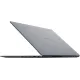 Ноутбук CHUWI GemiBook Plus (CWI620-PN1N5N1HDMXX)