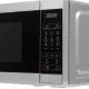 Микроволновая печь Sharp Sharp R6800RSL