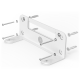 Крепёж настенный Logitech 952-000044
