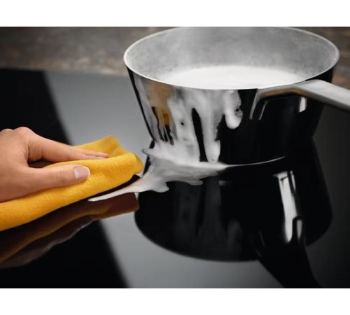 Встраиваемые индукционные панели ELECTROLUX Electrolux CIT61443