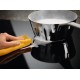 Встраиваемые индукционные панели ELECTROLUX Electrolux CIT61443