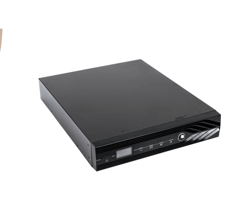 ИБП БАСТИОН SKAT-UPS 1500 RACK+3x9Ah (Код товара: 488) / Производство РФ / МПТ ИБП БАСТИОН SKAT-UPS 1500 RACK+3x9Ah (Код товара: 488) / Производство РФ / МПТ