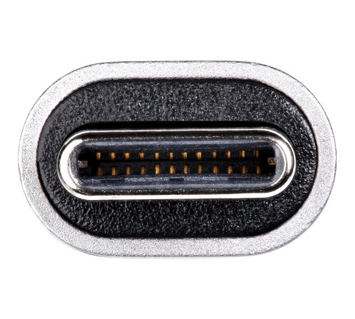 Адаптер USB 3.1 Type-Cm ->HDMI A(m) 4K@30Hz, RJ45, 2XUSB3.0, PD, iOpen <ACU435M> VCOM Адаптер iOpen USB 3.1 Type-C M/HDMI F+RJ45+USB 3.0+USB Type-C F (ACU435M) Адаптер USB 3.1 Type-Cm ->HDMI A(m) 4K@30Hz, RJ45, 2XUSB3.0, PD, iOpen <ACU435M> VCOM Адаптер iOpen USB 3.1 Type-C M/HDMI F+RJ45+USB 3.0+USB Type-C F (ACU435M)