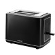 Тостер ZELMER ZTS7990 BLACK